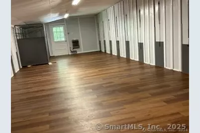 202 Crane Hollow Road, Bethlehem, CT 06751 - Photo 29