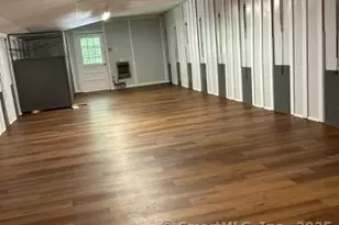 202 Crane Hollow Rd, Bethlehem, CT 06751 - Photo 29