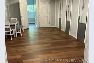 202 Crane Hollow Road, Bethlehem, CT 06751 - Photo 25