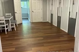 202 Crane Hollow Rd, Bethlehem, CT 06751 - Photo 25