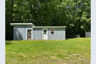 202 Crane Hollow Road, Bethlehem, CT 06751 - Photo 23