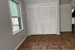 202 Crane Hollow Rd, Bethlehem, CT 06751 - Photo 15