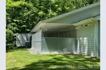 202 Crane Hollow Road, Bethlehem, CT 06751 - Photo 35