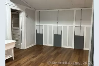 202 Crane Hollow Road, Bethlehem, CT 06751 - Photo 27