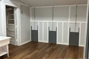 202 Crane Hollow Rd, Bethlehem, CT 06751 - Photo 27