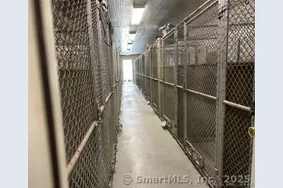 202 Crane Hollow Road, Bethlehem, CT 06751 - Photo 33