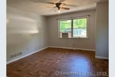 202 Crane Hollow Road, Bethlehem, CT 06751 - Photo 13