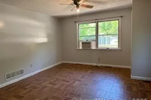 202 Crane Hollow Rd, Bethlehem, CT 06751 - Photo 13