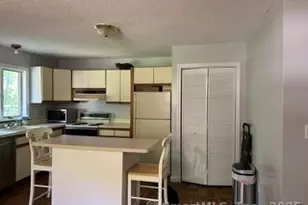 202 Crane Hollow Rd, Bethlehem, CT 06751 - Photo 11