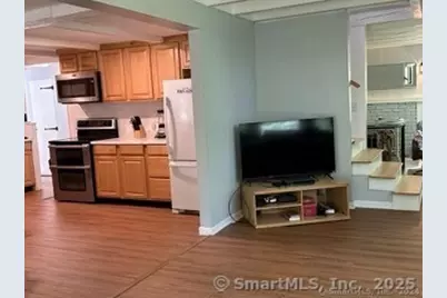 202 Crane Hollow Road, Bethlehem, CT 06751 - Photo 7