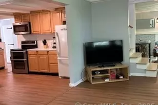 202 Crane Hollow Rd, Bethlehem, CT 06751 - Photo 7