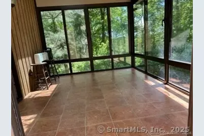 202 Crane Hollow Road, Bethlehem, CT 06751 - Photo 9