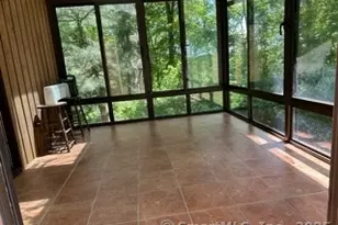 202 Crane Hollow Rd, Bethlehem, CT 06751 - Photo 9