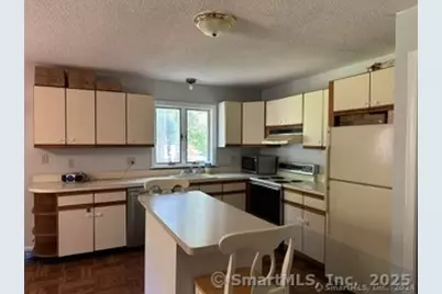 202 Crane Hollow Road, Bethlehem, CT 06751 - Photo 17