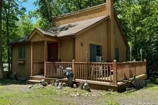 202 Crane Hollow Rd, Bethlehem, CT 06751 - Photo 19