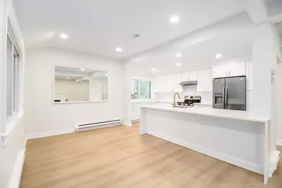 929 Heritage Village #B, Southbury, CT 06488 - Photo 3