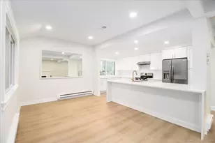 929 Heritage Vlg, Southbury, CT 06488 - Photo 3