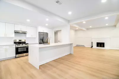 929 Heritage Village #B, Southbury, CT 06488 - Photo 1