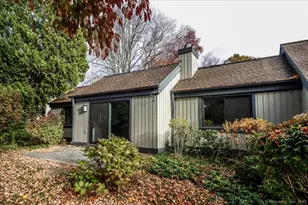 929 Heritage Vlg, Southbury, CT 06488 - Photo 21