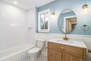 929 Heritage Vlg, Southbury, CT 06488 - Photo 17