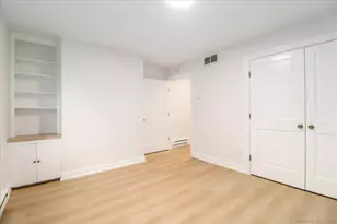 929 Heritage Vlg, Southbury, CT 06488 - Photo 15