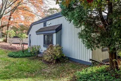 929 Heritage Village #B, Southbury, CT 06488 - Photo 23