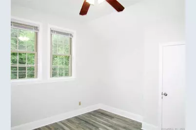 93 New Harwinton Road, Torrington, CT 06790 - Photo 21