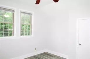 93 New Harwinton Rd, Torrington, CT 06790 - Photo 21