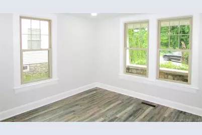 93 New Harwinton Road, Torrington, CT 06790 - Photo 9