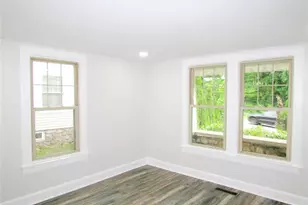 93 New Harwinton Rd, Torrington, CT 06790 - Photo 9