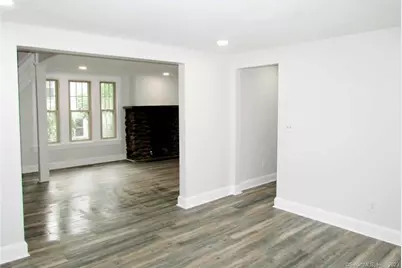 93 New Harwinton Road, Torrington, CT 06790 - Photo 11