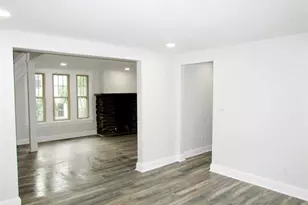 93 New Harwinton Rd, Torrington, CT 06790 - Photo 11