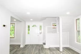 93 New Harwinton Rd, Torrington, CT 06790 - Photo 13