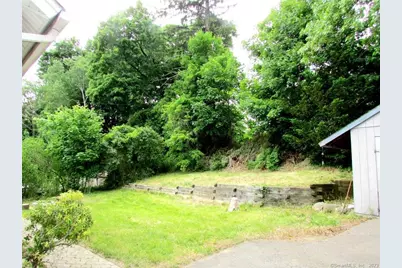 93 New Harwinton Road, Torrington, CT 06790 - Photo 27