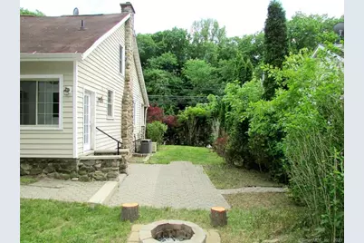 93 New Harwinton Road, Torrington, CT 06790 - Photo 31