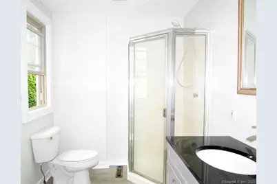 93 New Harwinton Road, Torrington, CT 06790 - Photo 3