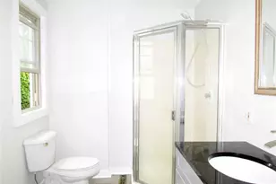 93 New Harwinton Rd, Torrington, CT 06790 - Photo 3