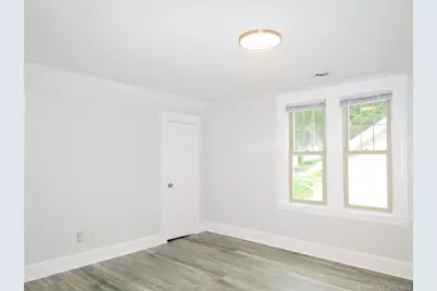 93 New Harwinton Road, Torrington, CT 06790 - Photo 19