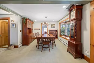 71 Tartia Rd, East Hampton, CT 06424 - Photo 17