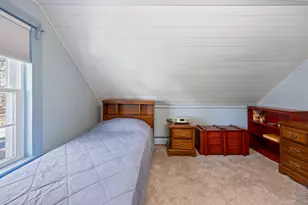 71 Tartia Rd, East Hampton, CT 06424 - Photo 29