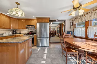 71 Tartia Road, East Hampton, CT 06424 - Photo 11