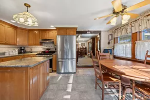 71 Tartia Rd, East Hampton, CT 06424 - Photo 11