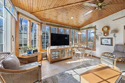 71 Tartia Road, East Hampton, CT 06424 - Photo 5