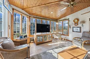 71 Tartia Rd, East Hampton, CT 06424 - Photo 5