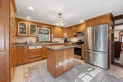 71 Tartia Road, East Hampton, CT 06424 - Photo 7