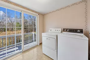 71 Tartia Rd, East Hampton, CT 06424 - Photo 21