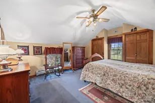 71 Tartia Rd, East Hampton, CT 06424 - Photo 23