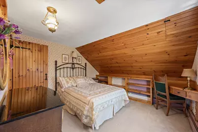 71 Tartia Road, East Hampton, CT 06424 - Photo 25