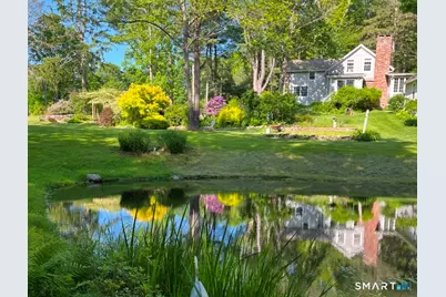 71 Tartia Road, East Hampton, CT 06424 - Photo 39