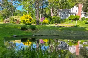 71 Tartia Rd, East Hampton, CT 06424 - Photo 39